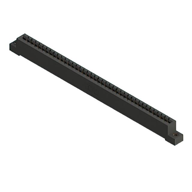 387-039-542-108 EDAC Inc.  Edgeboard Connectors